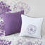 Courtepointe en coton 6 pièces-132996441-132996443