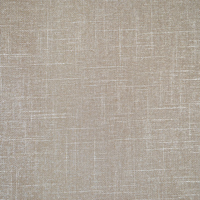 Tissu Reflection