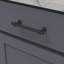 Ostia Collection Pull-1596053766-1513539528