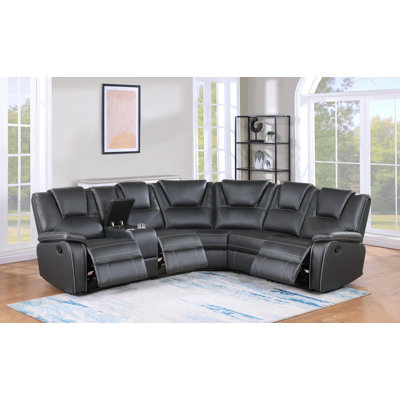 Fauteuil inclinable Rattee