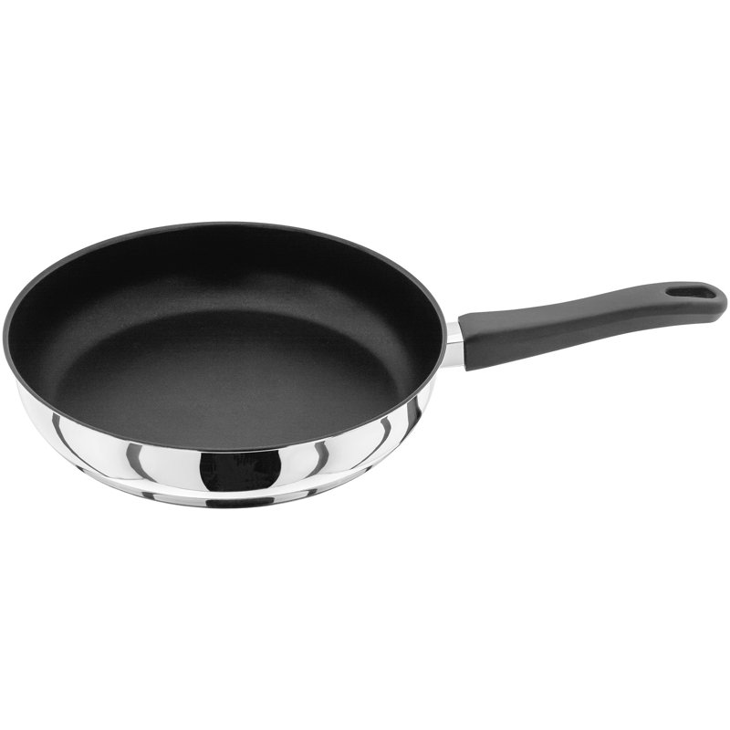 Judge, Vista - Non-Stick Frying Pan, 30cm