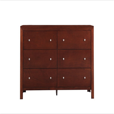 Commode Burlington G2400-D