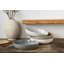 Stoneware Pasta Bowl Set (Set of 4), 976ml Bowls-16473674
