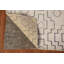 Tapis marocain All-Over