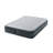 13'' Air Mattress