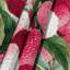 Tapisserie murale «Fruit Lychee»-133650657