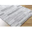 Tapis Koreena-1713393061