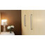 Centre To Centre Bar Pull-118659729-62776802