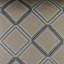 Hekla Square Pillow Cover & Insert-33066920-101934425