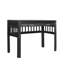 Colony Writing Desk-50561274