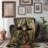 Throw Blanket-97675384