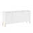 White is out of stock