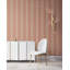 Ruguru (Medium) | Linework Tile Wallpaper Double Roll-788382762
