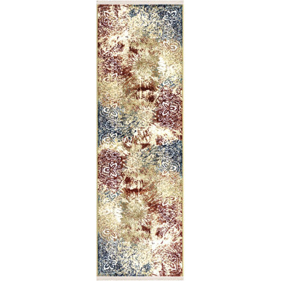 Tapis Bath Bathinn