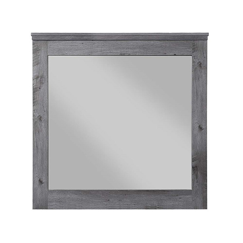 Miroir Vidalia