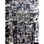 One-of-a-Kind 8' X 9'9" Area Rug