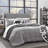 Eddie Bauer Reversible Microsuede Comforter Set-676223622-784916713