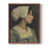 Noyer