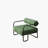 Lunford Armchair-543591864