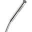 Starck Full Low Flow Shower Head-47571214-121687090