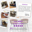 Tabouret de bar et de comptoir Kymberlynn-1856264111-1853018750