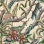 Ardmore Outdoor Fabric-1210566248