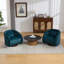 fauteuil d'appoint-126100783