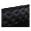 Causeuse en cuir 100% italien Global United-790220448