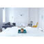 OJ Analog Wall Clock-1581702191-1581702182
