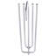Arni Blackout Curtain Pair-1283815815-1283815839