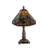13.5" High Middleton Mini Lamp