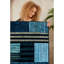 Moquette-112936465