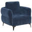 Fauteuil Haga