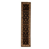 Oriental Area Rug