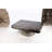 Rectangle Designer Coffee Table