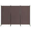 Ecevit 3 - Panel Folding Room Divider-1377962658-1457881002