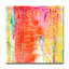 «Translucent Color» par Dana McMillan - reproduction sur toile-119888230-21619211-103282122