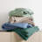 Bedspread Coverlet Lightweight Soft Quilt Bedding Set-106246566-106246567