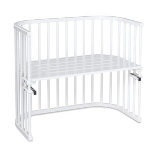 Babybay Maxi Co-Sleeper