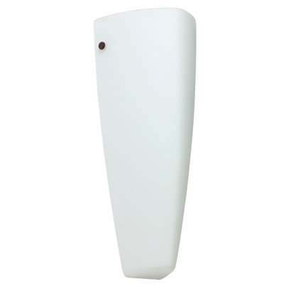 Plafonnier encastré 1 lumière Kailee