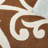 Soho Hand Tufted Wool Floral Rug-1598522818