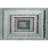 Premium Machine Washable Millbrook AMF1957 Geometric Rug-794240777