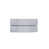 Silver is out of stock