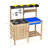 Kids Kitchen Set