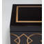 Decorative Box