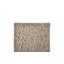 String Theory Pedestal-39849786-39849789