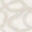 Reflect Enigmatic Wallpaper-1450008077
