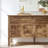 Elysian 62'' Sideboard-96356247