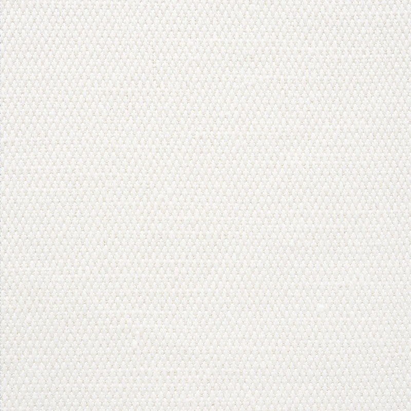 Camarillo Weave Indoor/Outdoor Fabric, Ivory