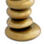 Kallisto Table Lamp
